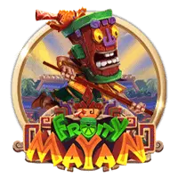 Fruity Mayan